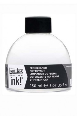 Liquitex Pen Cleaner 150ml