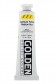 Golden Heavy Body Acrylic: Cadmium Yellow Medium Hue 59ml