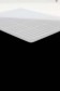 Mat Cutter & Blade: Berkeley Clear Cutting Mat A3 3mm