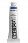 Golden Heavy Body Acrylic: Cobalt Blue Hue 59ml