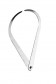Jack Richeson Steel Caliper 8inches
