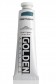 Golden Heavy Body Acrylic: Cobalt Turquois 59ml