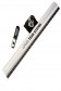 Logan Team System Plus 40inches (101cm)