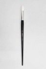 Berkeley Brush: 777R Round 12