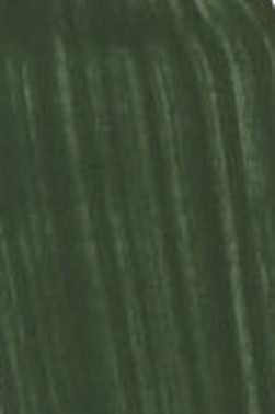 Golden Heavy Body Acrylic: Chromium Oxide Green Dark 59ml