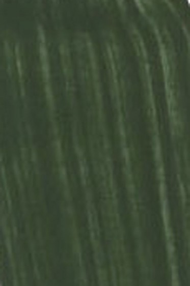 Golden Heavy Body Acrylic: Chromium Oxide Green Dark 59ml