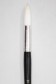 Berkeley Brush: 777R Round 12