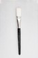 Berkeley Brush: 333S Flat 1/2"