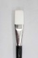 Berkeley Brush: 333S Flat 1/2"