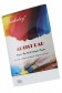 Berkeley Artist Pad A3 220gsm 12 Sheets