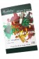 Berkeley Artist Pad A3 350gsm 10 Sheets