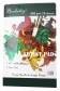 Berkeley Artist Pad A3 350gsm 10 Sheets