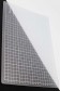 Mat Cutter & Blade: Berkeley Cutting Mat A4 2mm