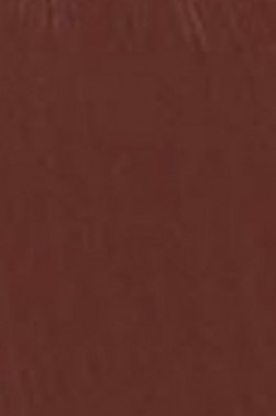 Golden Open Acrylic: Red Oxide 237ml