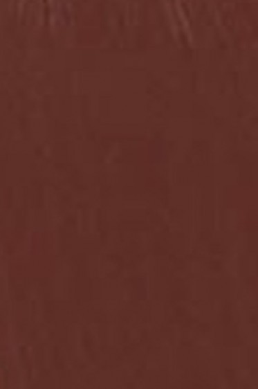 Golden Open Acrylic: Red Oxide 237ml