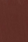 Golden Open Acrylic: Red Oxide 237ml