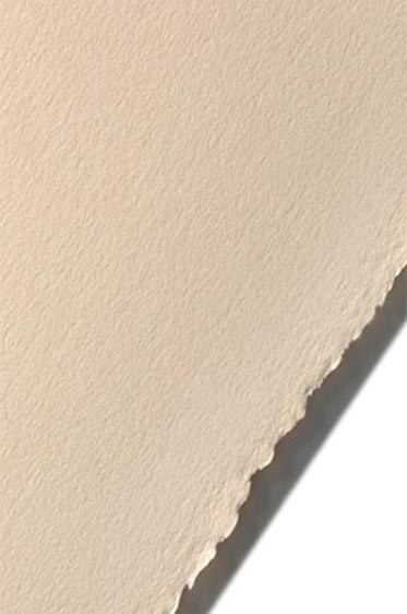 Legion Paper: Stonehenge Fawn 250gsm 22x30