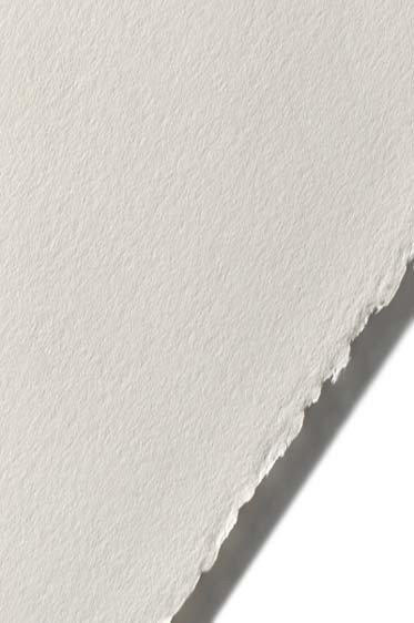 Legion Paper: Stonehenge Pearl Grey 250gsm