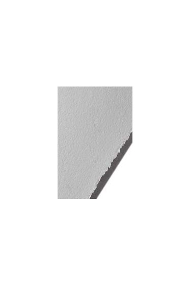 Legion Paper: Stonehenge Steel Grey 250gsm 22x30