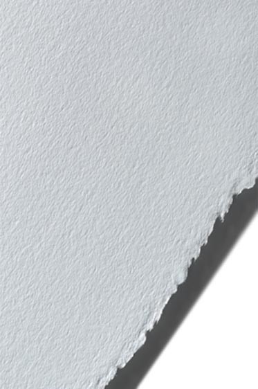 Legion Paper: Stonehenge Pale Blue 250gsm 22x30