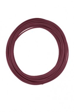 3D Doodle PLA Filament: Brown