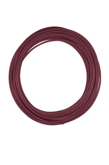 3D Doodle PLA Filament: Brown