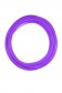 3D Doodle PLA Filament: Purple