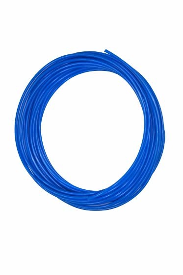 3D Doodle PLA Filament: Blue