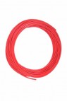 3D Doodle PLA Filament: Red