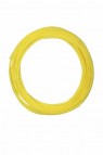 3D Doodle PLA Filament: Yellow