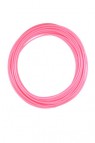 3D Doodle PLA Filament: Luminous Pink