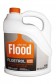 Flood Floetrol Pouring Medium 1G