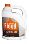 Flood Floetrol Pouring Medium 1G