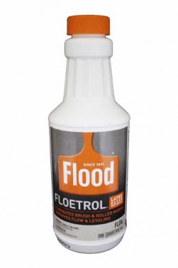Flood Floetrol Pouring Medium 946ml