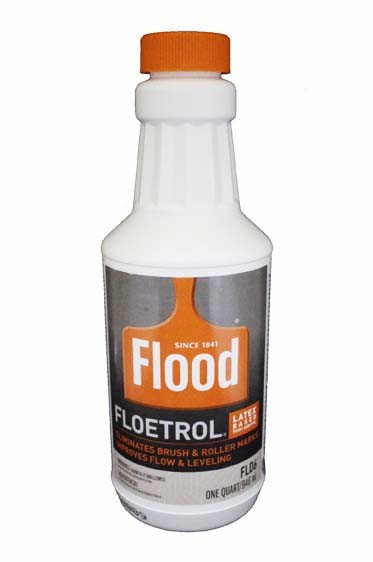 Flood Floetrol Pouring Medium 946ml