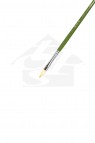 XDT Quality Brush: 515 Bristle Filbert Brush 6