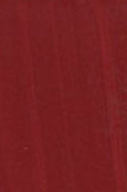 Golden Heavy Body Acrylic: Cadmium Red Dark 59ml