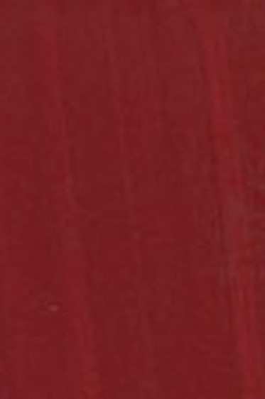 Golden Heavy Body Acrylic: C.P. Cadmium Red Dark  59ml