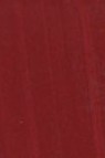 Golden Heavy Body Acrylic: Cadmium Red Dark 59ml