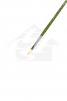 XDT Quality Brush: 515 Bristle Filbert Brush 7