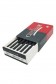 Cretacolor Art Materials:  Cretacolor Compressed Charcoal Set Soft