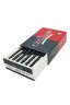 Cretacolor Art Materials:  Cretacolor Compressed Charcoal Set Soft