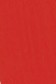 Golden Heavy Body Acrylic: C.P. Cadmium Red Light 59ml