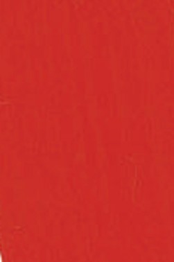 Golden Heavy Body Acrylic: Cadmium Red Light 59ml