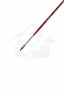XDT Quality Brush: 6106 Kolinsky Filbert 1