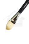 XDT Quality Brush: 818 Filbert Bristle Brush 20