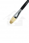 XDT Quality Brush: 818 Filbert Bristle Brush 26