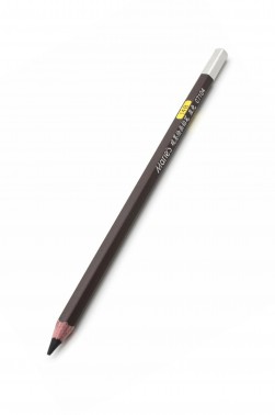 Maries Charcoal Sketch Pencil Honed 14B