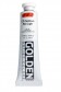 Golden Heavy Body Acrylic: C.P. Cadmium Red Light 59ml
