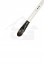XDT Quality Brush: 822 Mongoose Filbert 12